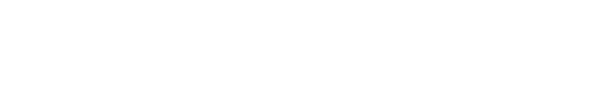 beat365平台官方网站